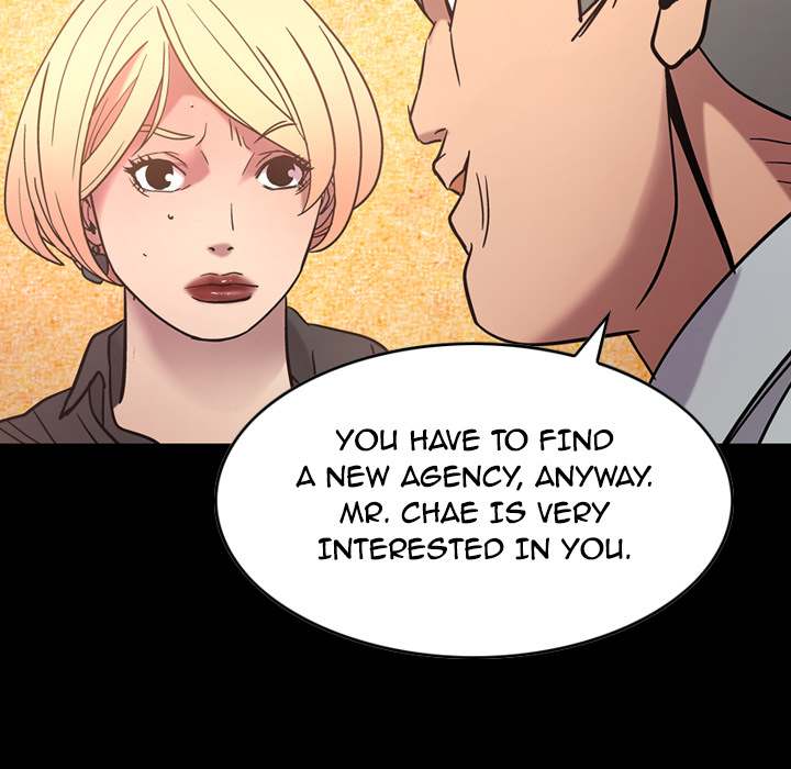 Manager - Chapter 25 [photo 28] - MangaPorn