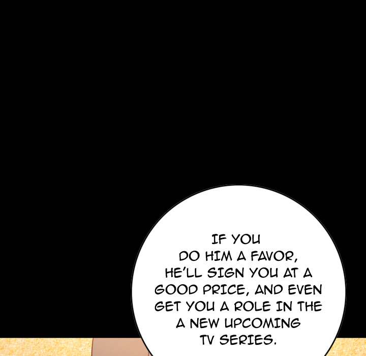 Manager - Chapter 25 [photo 29] - MangaPorn