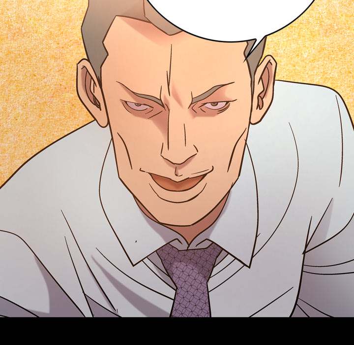 Manager - Chapter 25 [photo 30] - MangaPorn