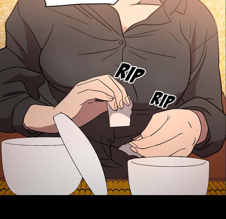 Manager - Chapter 25 [photo 32] - MangaPorn