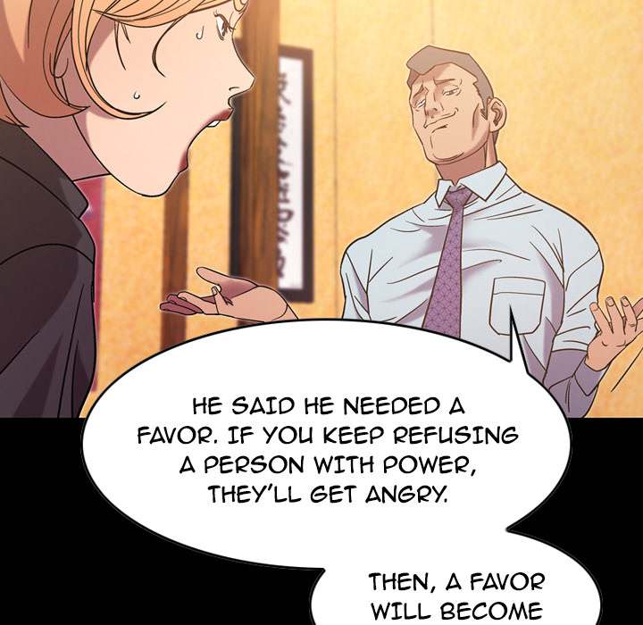 Manager - Chapter 25 [photo 34] - MangaPorn