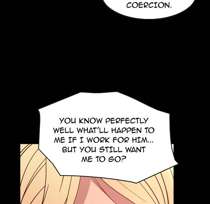 Manager - Chapter 25 [photo 35] - MangaPorn