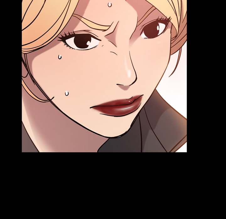 Manager - Chapter 25 [photo 36] - MangaPorn