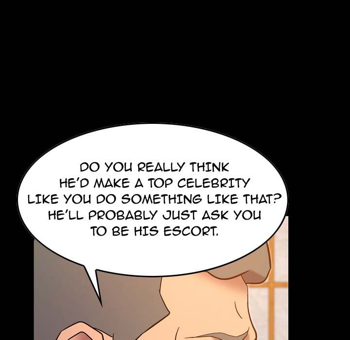 Manager - Chapter 25 [photo 39] - MangaPorn