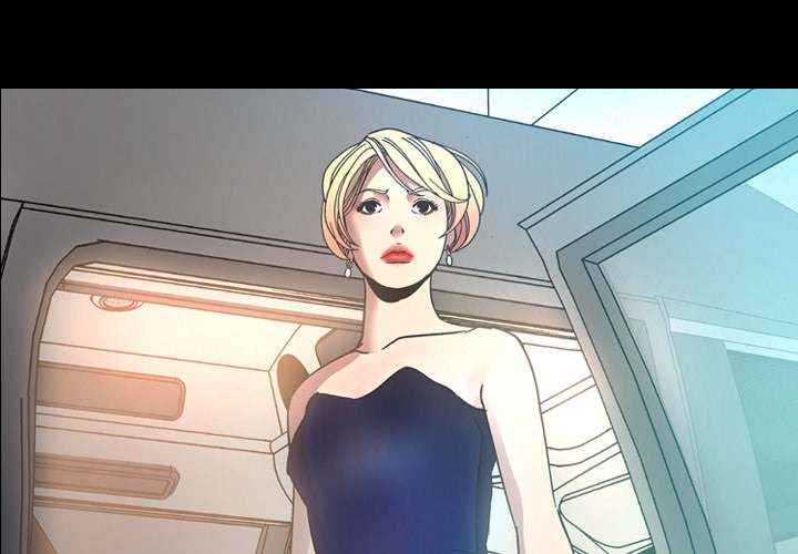 Manager - Chapter 25 [photo 4] - MangaPorn