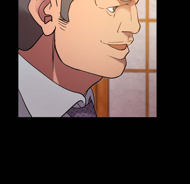 Manager - Chapter 25 [photo 40] - MangaPorn