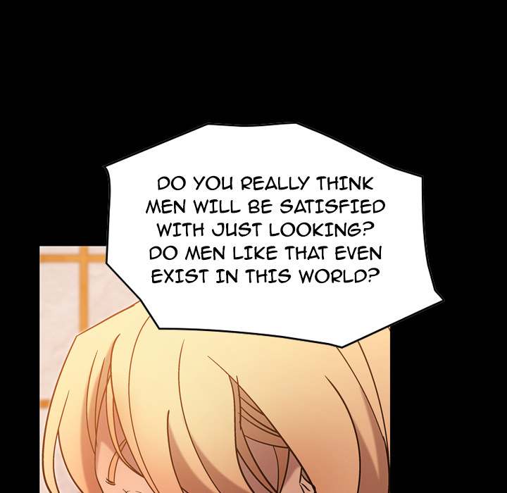 Manager - Chapter 25 [photo 41] - MangaPorn