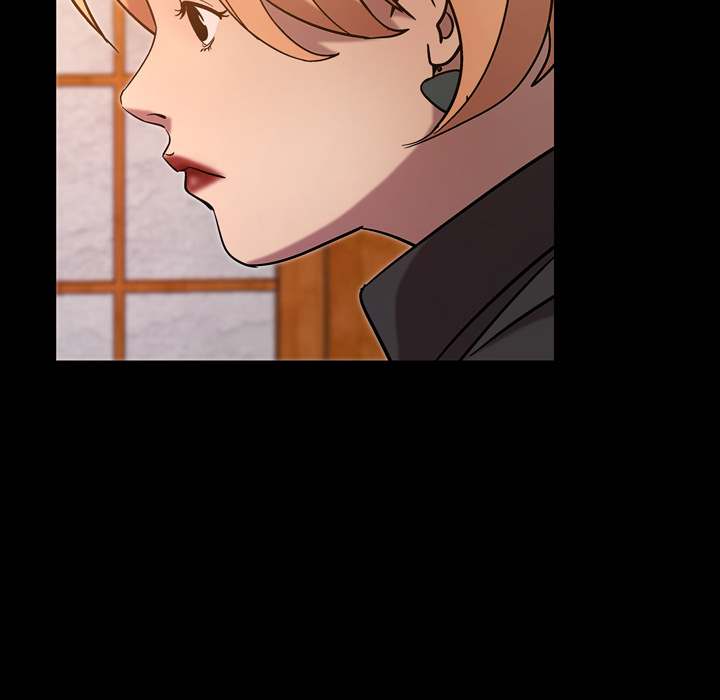 Manager - Chapter 25 [photo 42] - MangaPorn