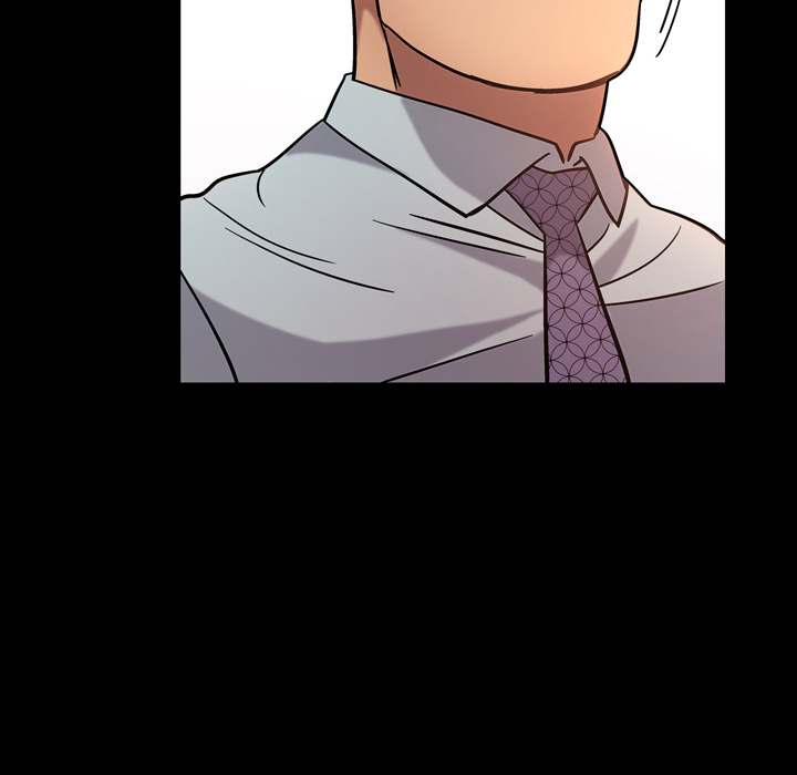 Manager - Chapter 25 [photo 44] - MangaPorn