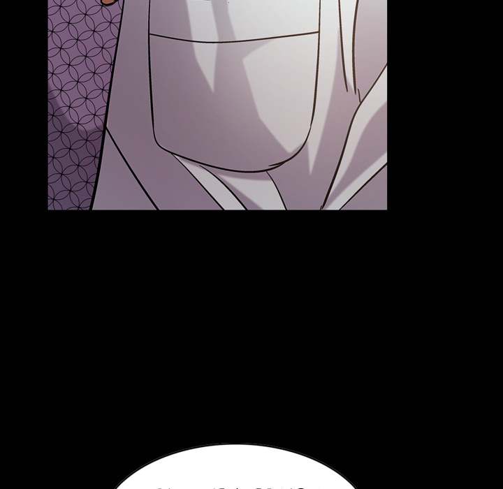 Manager - Chapter 25 [photo 46] - MangaPorn