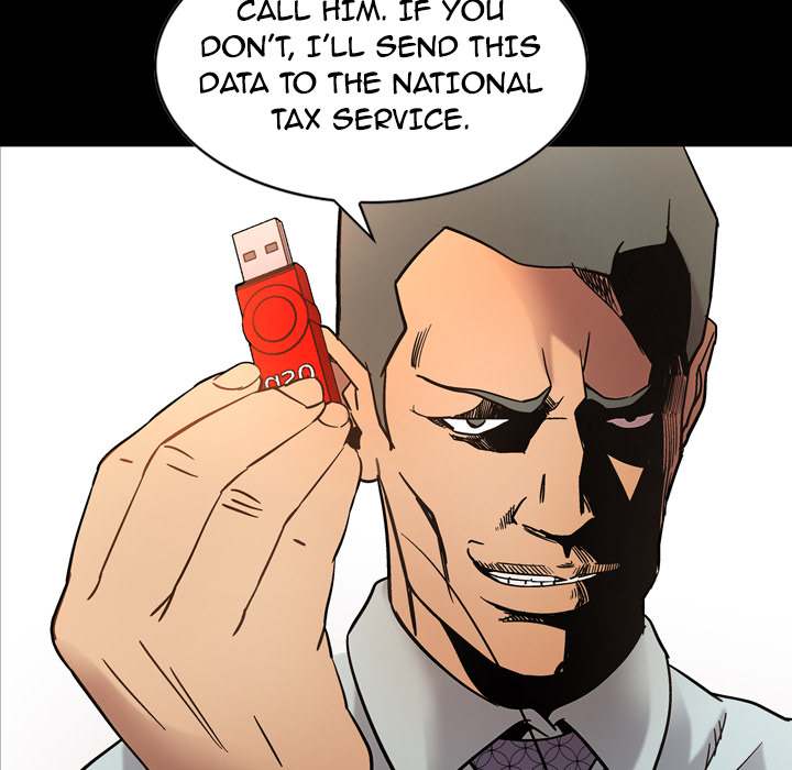 Manager - Chapter 25 [photo 47] - MangaPorn