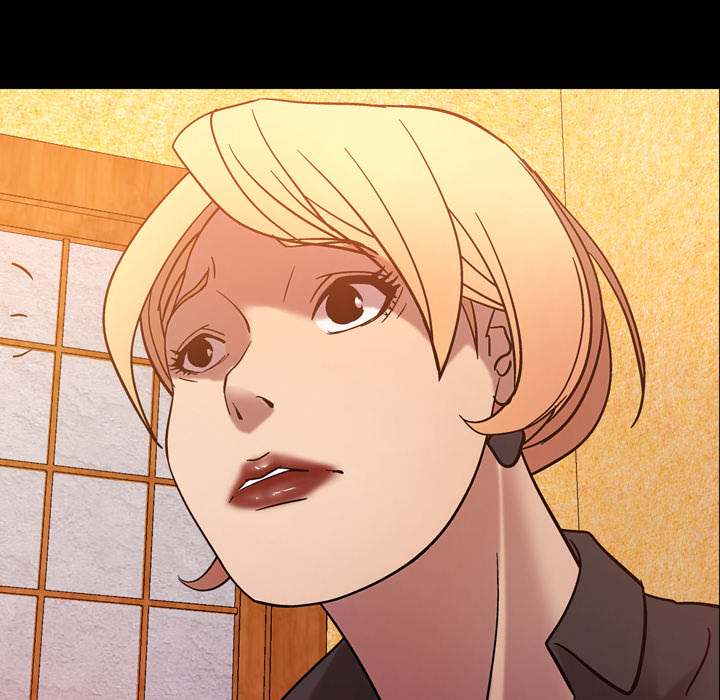 Manager - Chapter 25 [photo 49] - MangaPorn