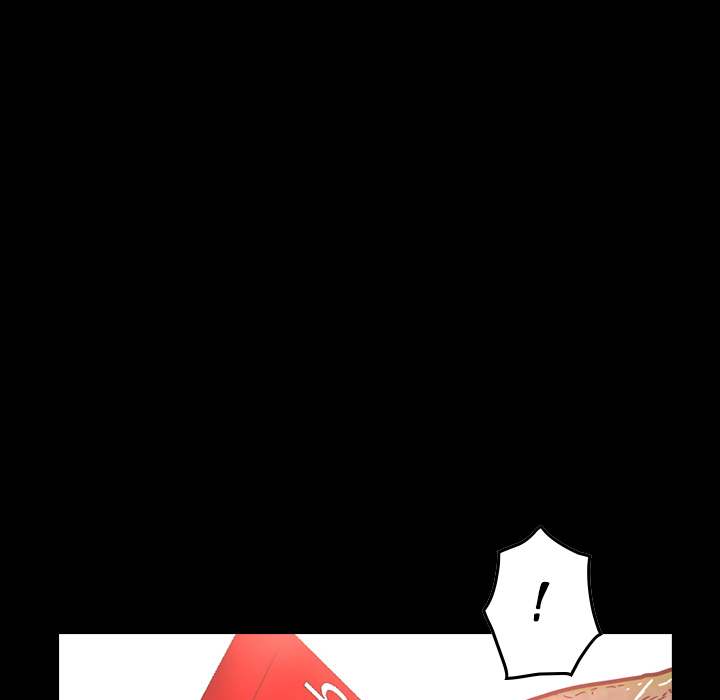 Manager - Chapter 25 [photo 52] - MangaPorn