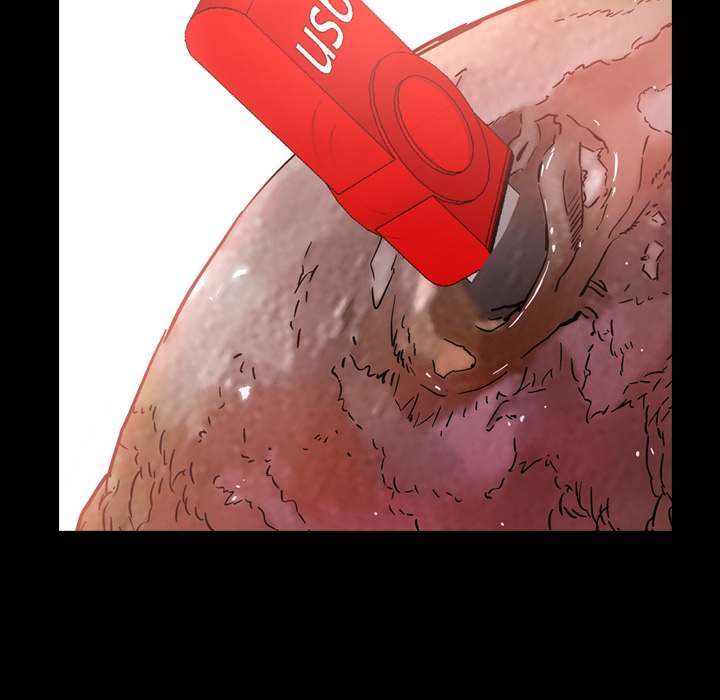 Manager - Chapter 25 [photo 53] - MangaPorn