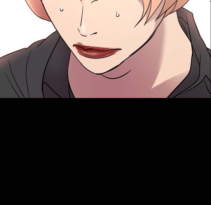 Manager - Chapter 25 [photo 55] - MangaPorn