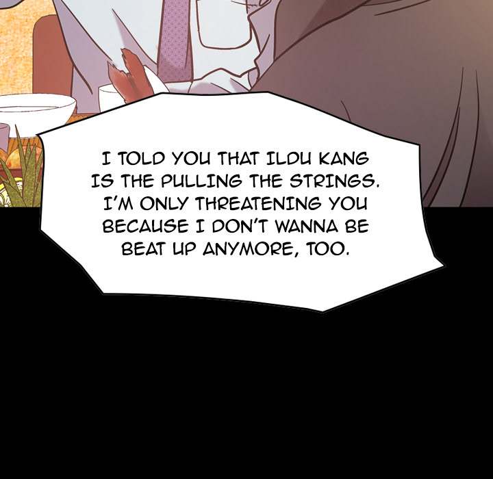 Manager - Chapter 25 [photo 57] - MangaPorn