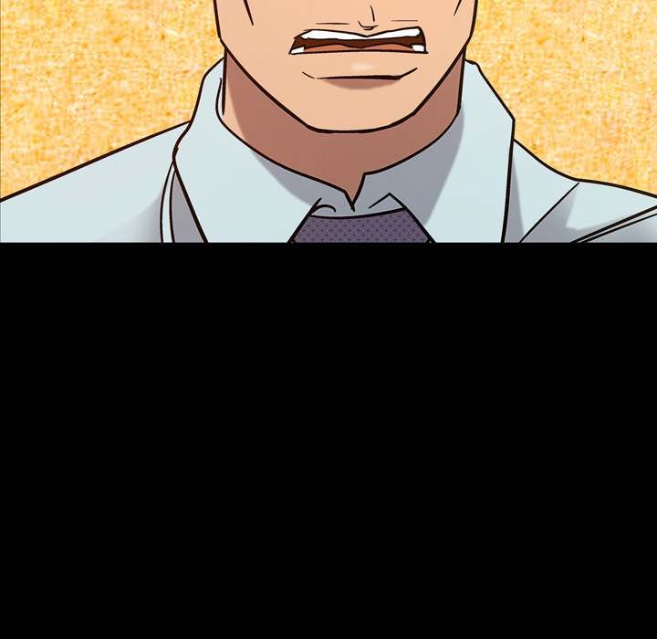 Manager - Chapter 25 [photo 59] - MangaPorn