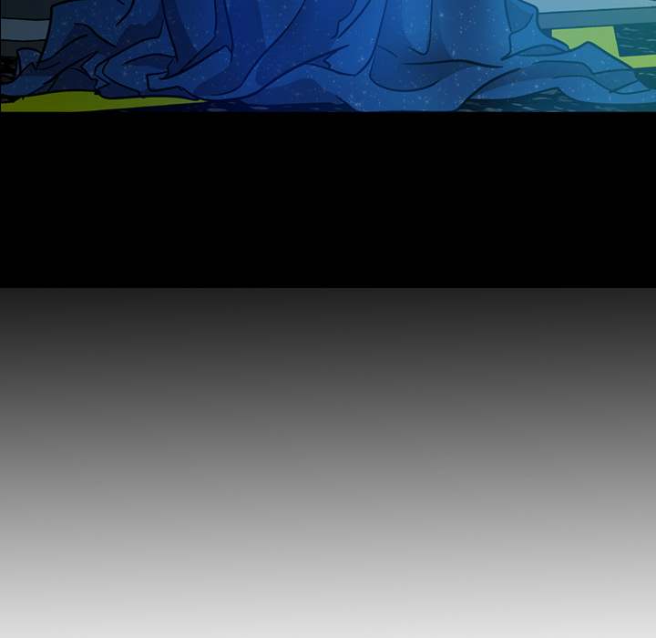 Manager - Chapter 25 [photo 6] - MangaPorn