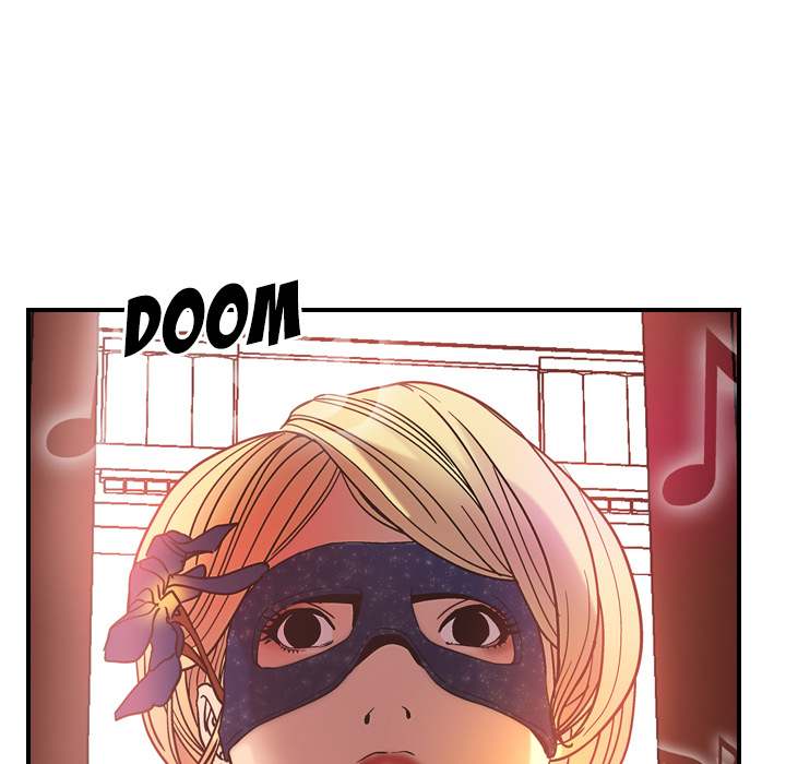 Manager - Chapter 25 [photo 66] - MangaPorn