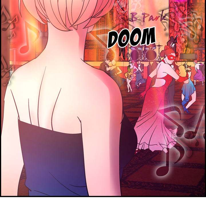 Manager - Chapter 25 [photo 69] - MangaPorn