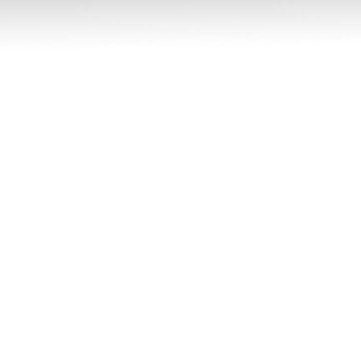 Manager - Chapter 25 [photo 7] - MangaPorn