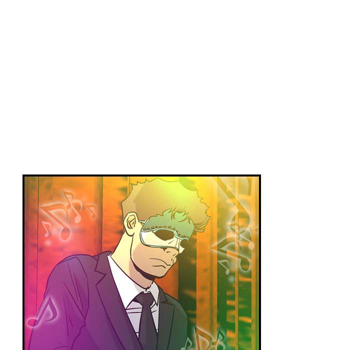 Manager - Chapter 25 [photo 72] - MangaPorn