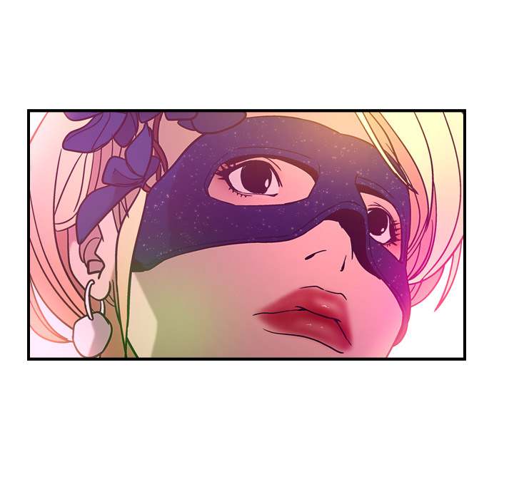 Manager - Chapter 25 [photo 74] - MangaPorn