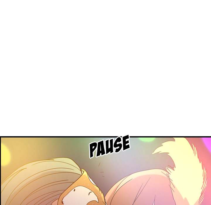 Manager - Chapter 25 [photo 77] - MangaPorn