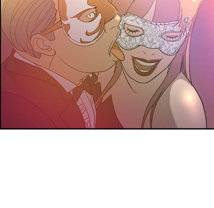 Manager - Chapter 25 [photo 78] - MangaPorn