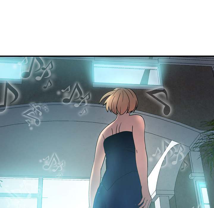 Manager - Chapter 25 [photo 8] - MangaPorn