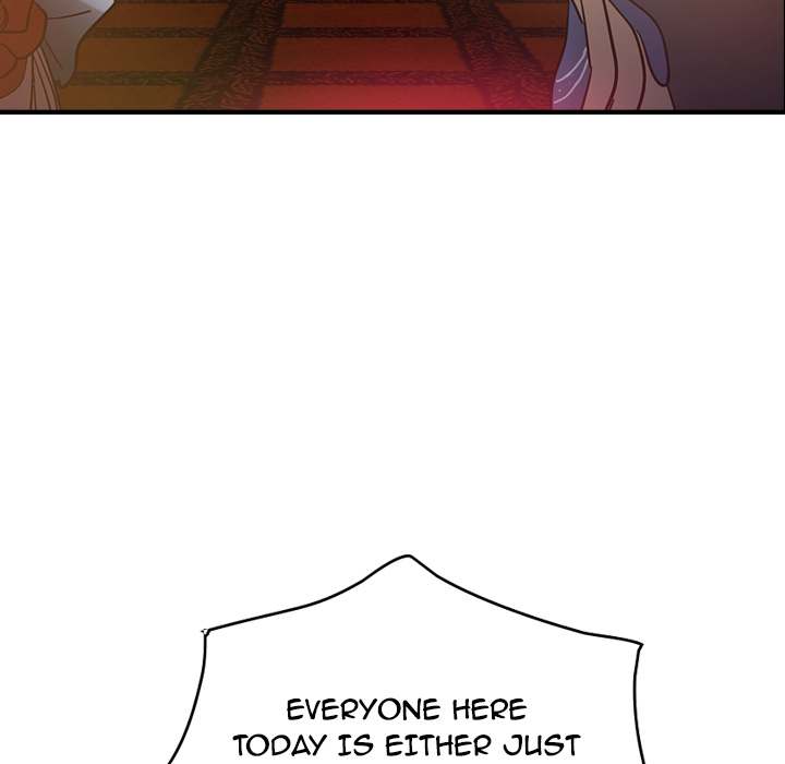 Manager - Chapter 25 [photo 82] - MangaPorn