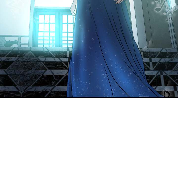 Manager - Chapter 25 [photo 9] - MangaPorn