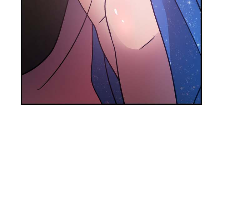 Manager - Chapter 25 [photo 90] - MangaPorn