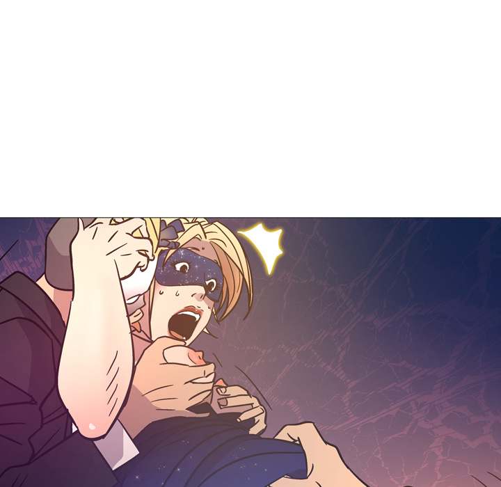 Manager - Chapter 25 [photo 91] - MangaPorn