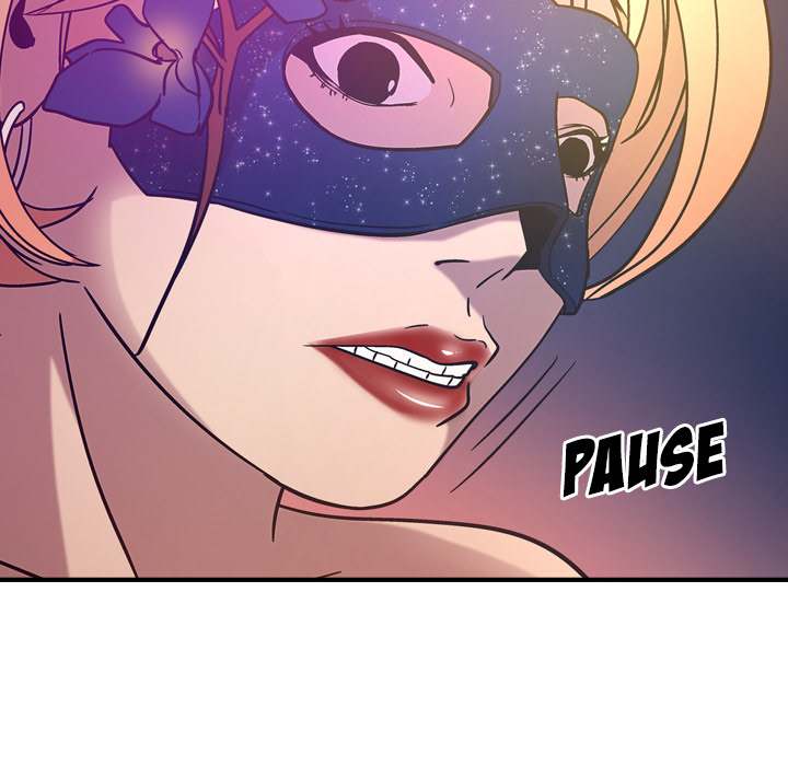 Manager - Chapter 25 [photo 94] - MangaPorn