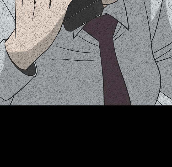 Manager - Chapter 25 [photo 98] - MangaPorn