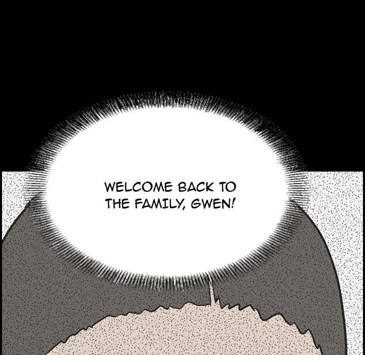 Manager - Chapter 25 [photo 99] - MangaPorn