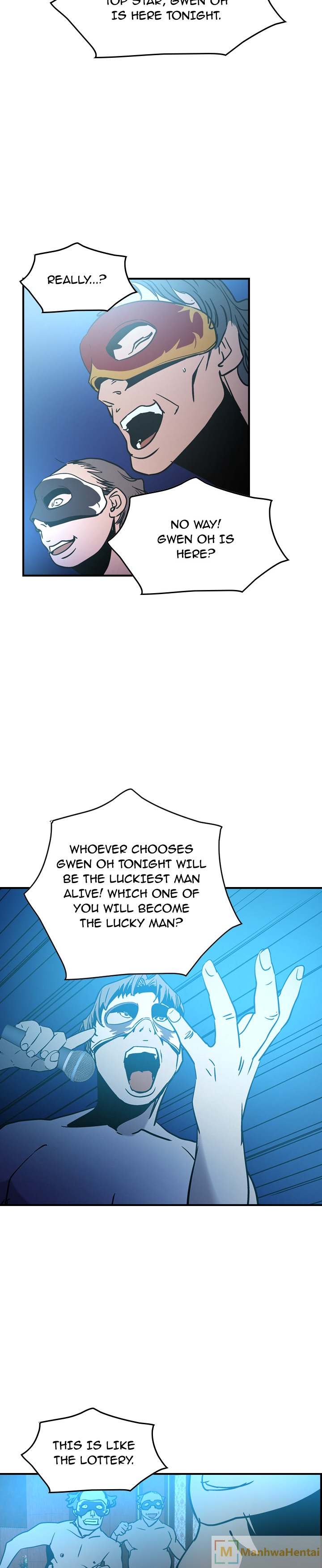 Manager - Chapter 26 [photo 11] - MangaPorn