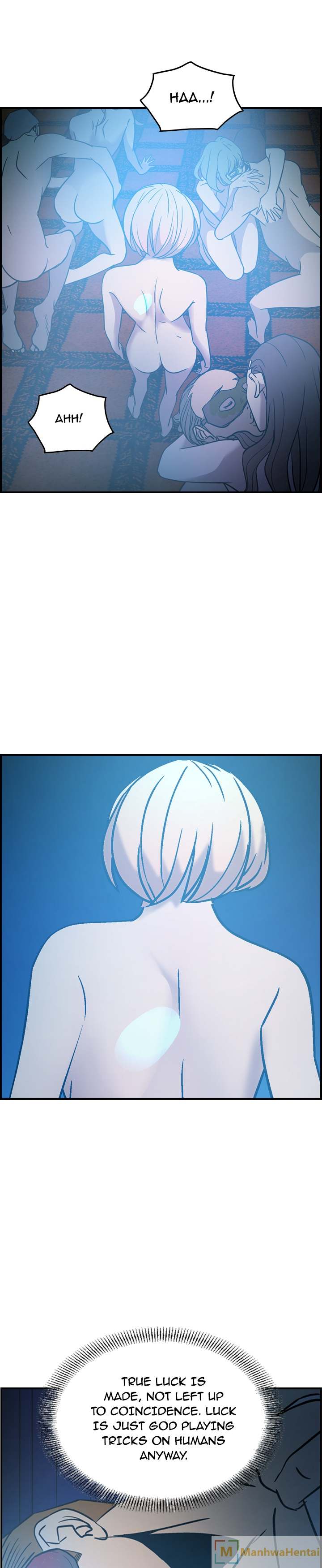 Manager - Chapter 26 [photo 13] - MangaPorn