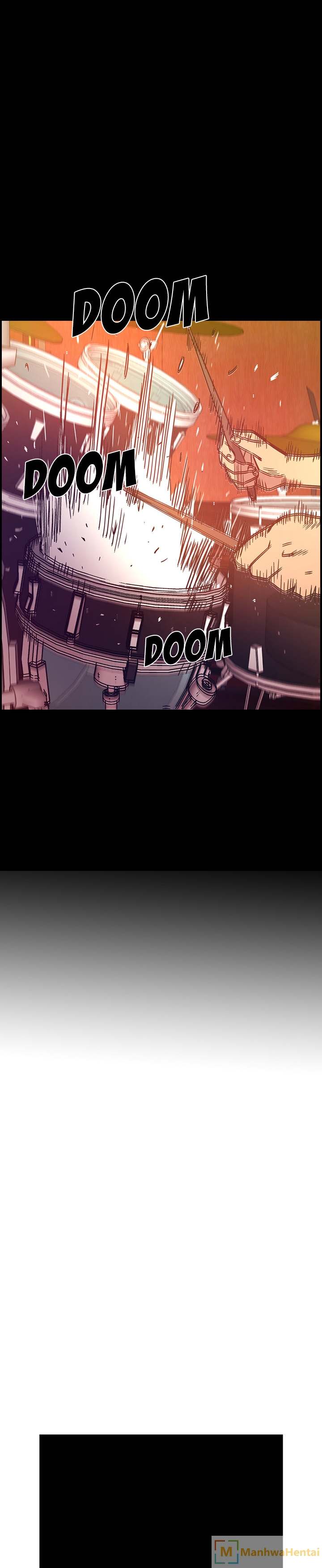 Manager - Chapter 26 [photo 2] - MangaPorn