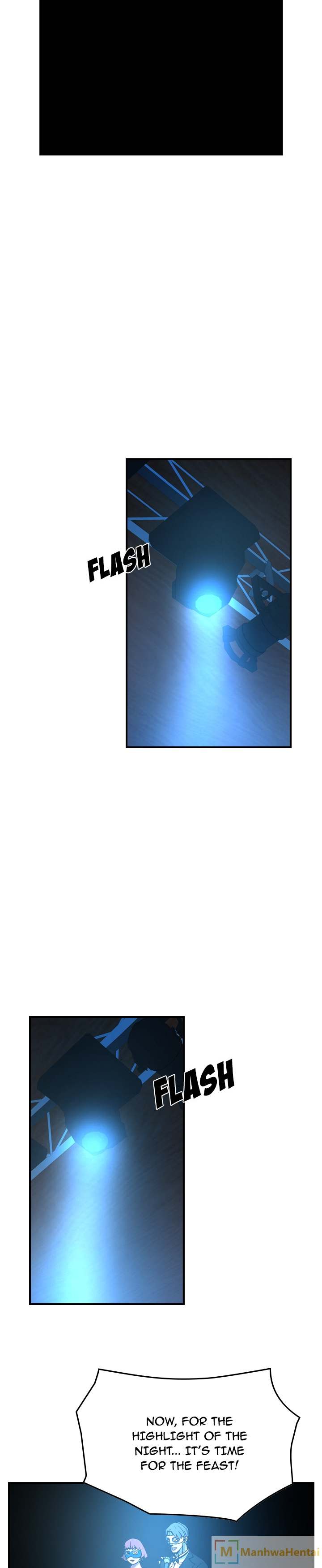 Manager - Chapter 26 [photo 3] - MangaPorn