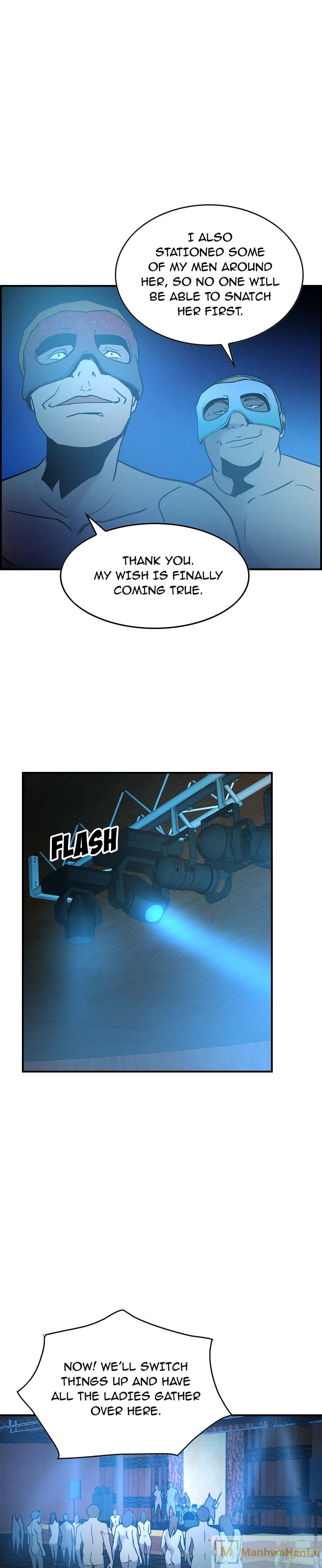 Manager - Chapter 26 [photo 8] - MangaPorn