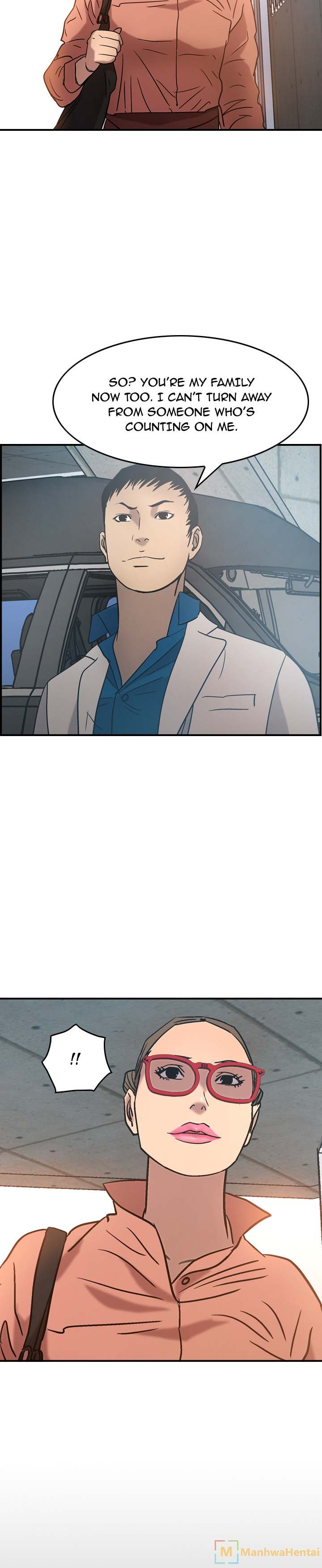 Manager - Chapter 27 [photo 24] - MangaPorn