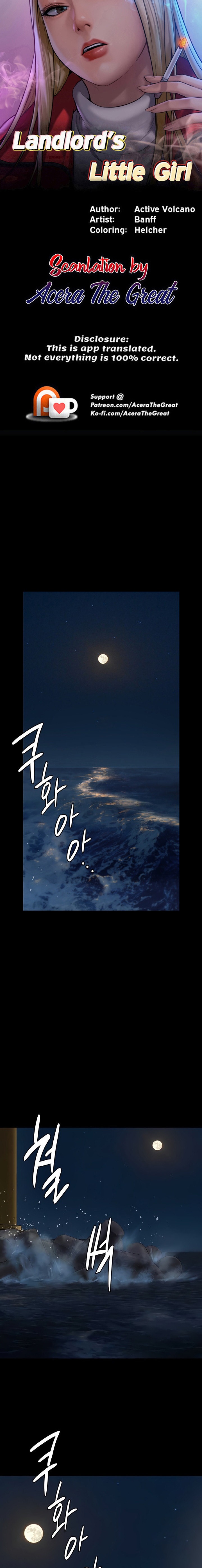 Queen Bee - Chapter 258 [photo 3] - MangaPorn