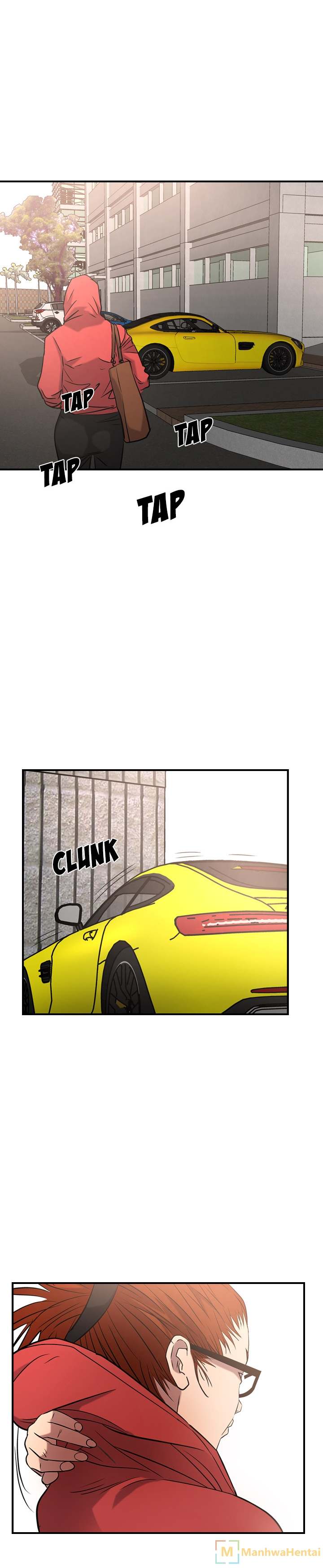 Manager - Chapter 30 [photo 11] - MangaPorn