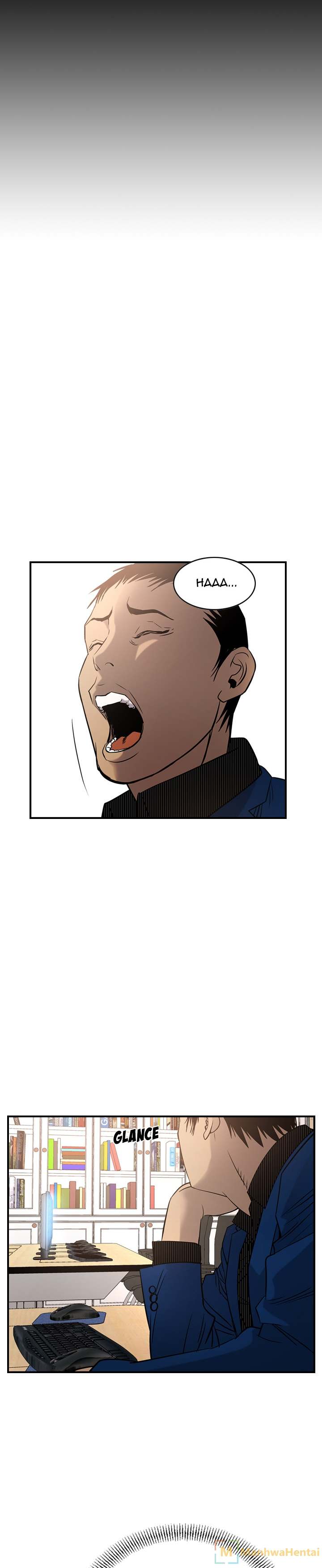 Manager - Chapter 30 [photo 2] - MangaPorn