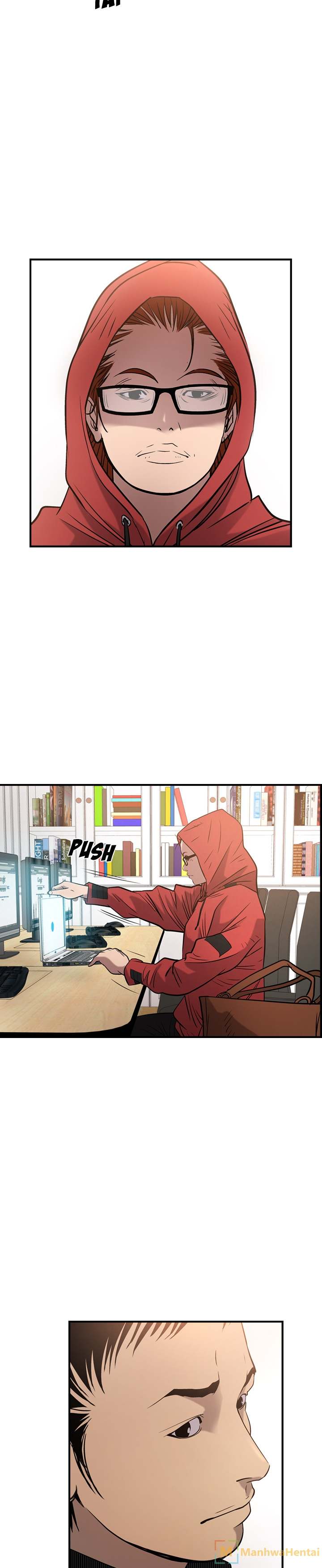 Manager - Chapter 30 [photo 4] - MangaPorn