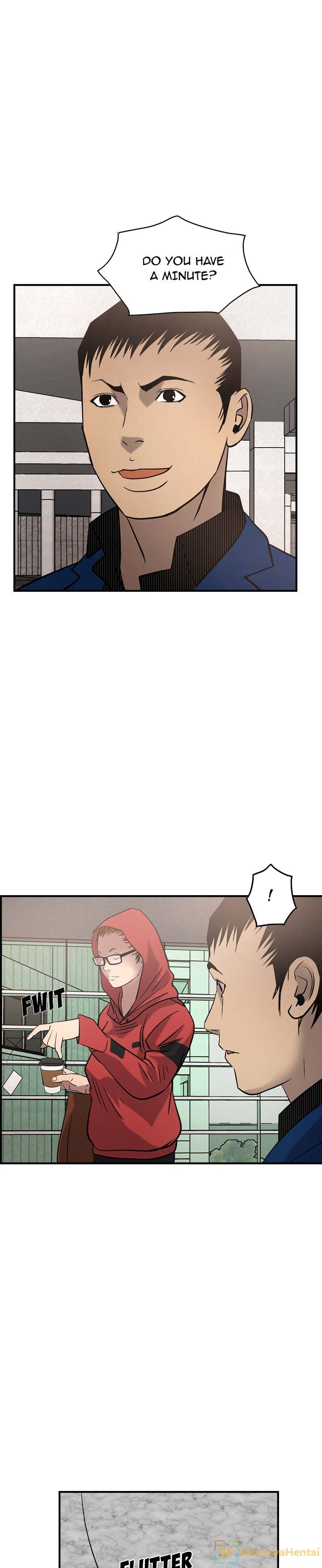 Manager - Chapter 30 [photo 8] - MangaPorn