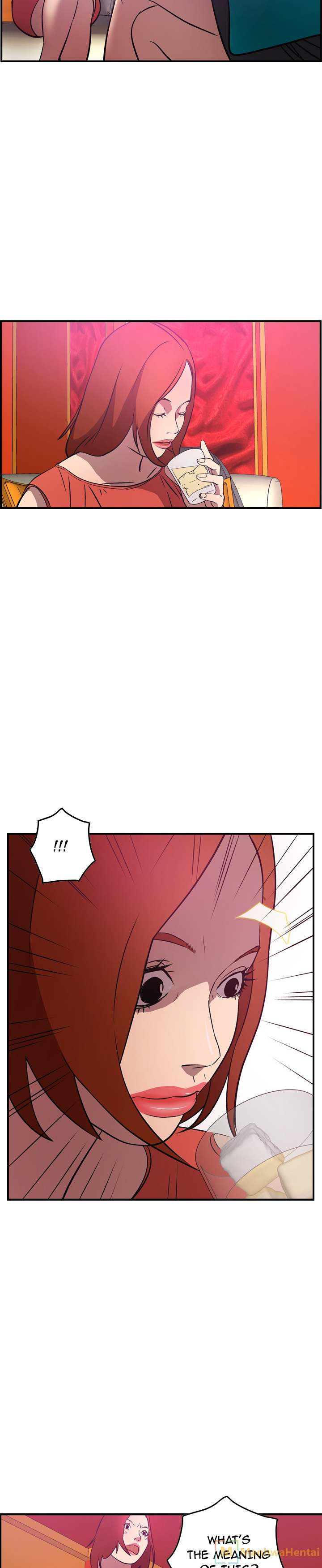 Manager - Chapter 31 [photo 20] - MangaPorn