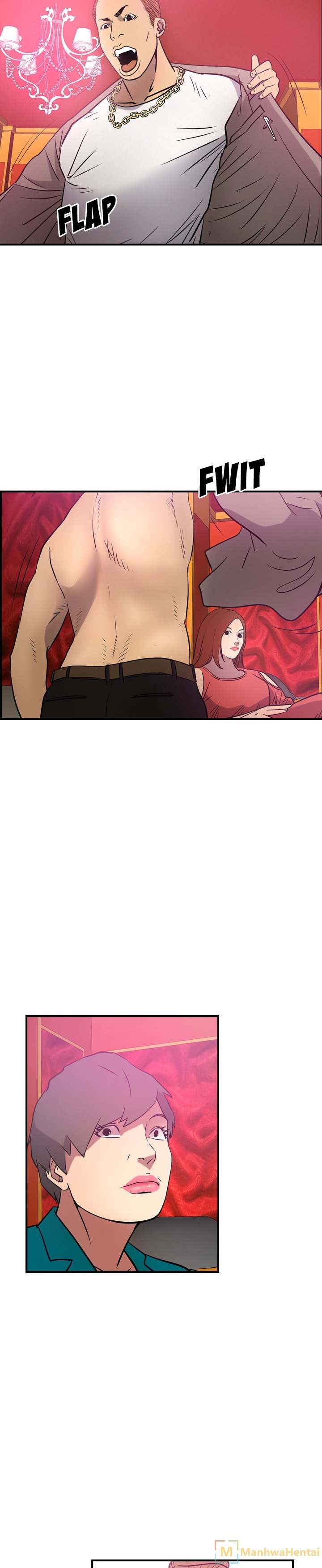 Manager - Chapter 32 [photo 10] - MangaPorn